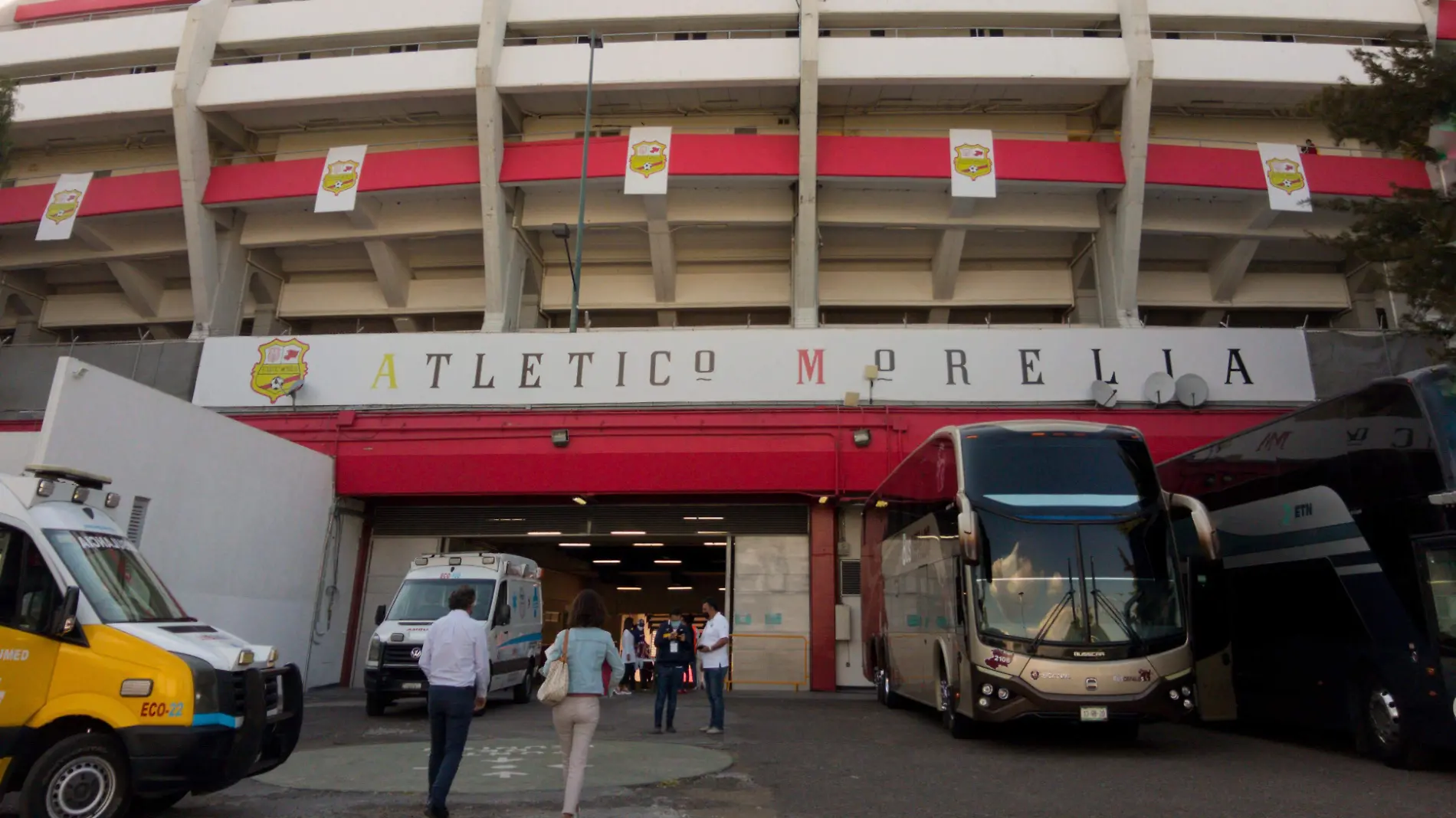 ESTADIO MORELOS_AJO (4)